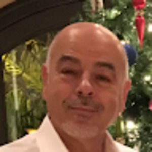 Meet your Posher, Youssef